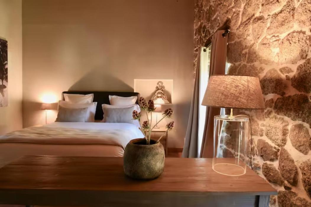 Maison Madamicella Fozzano エクステリア 写真