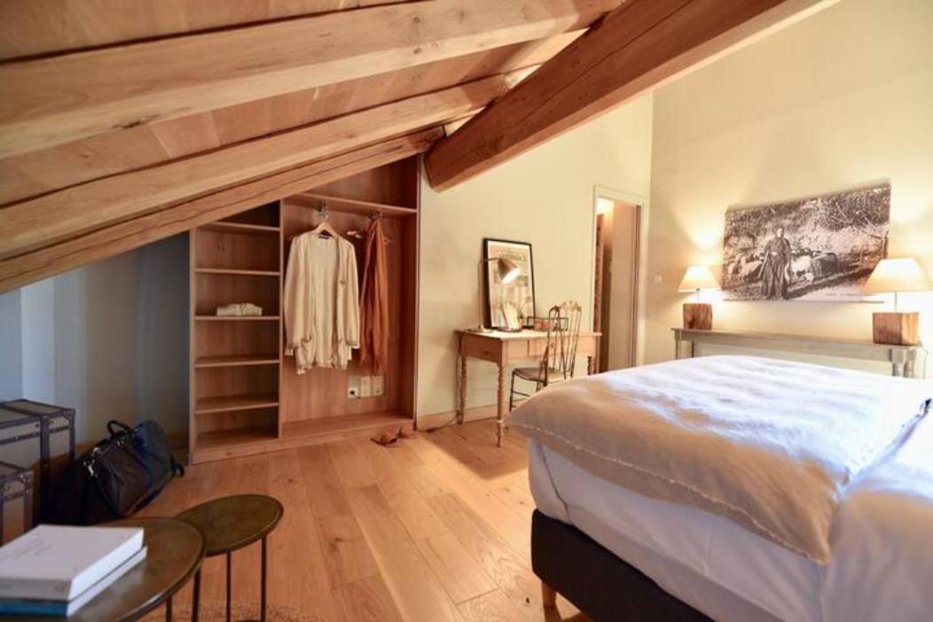 Maison Madamicella Fozzano エクステリア 写真