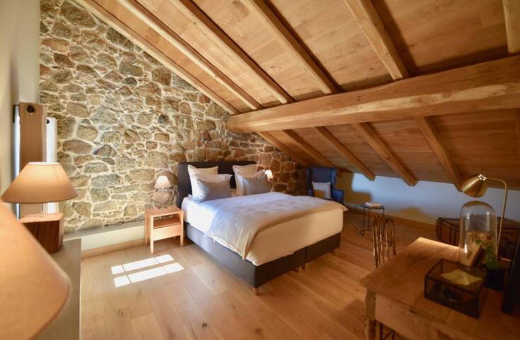 Maison Madamicella Fozzano エクステリア 写真